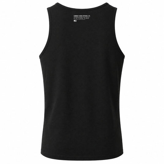 Shoot Your Local Pedo Men's Tank Top