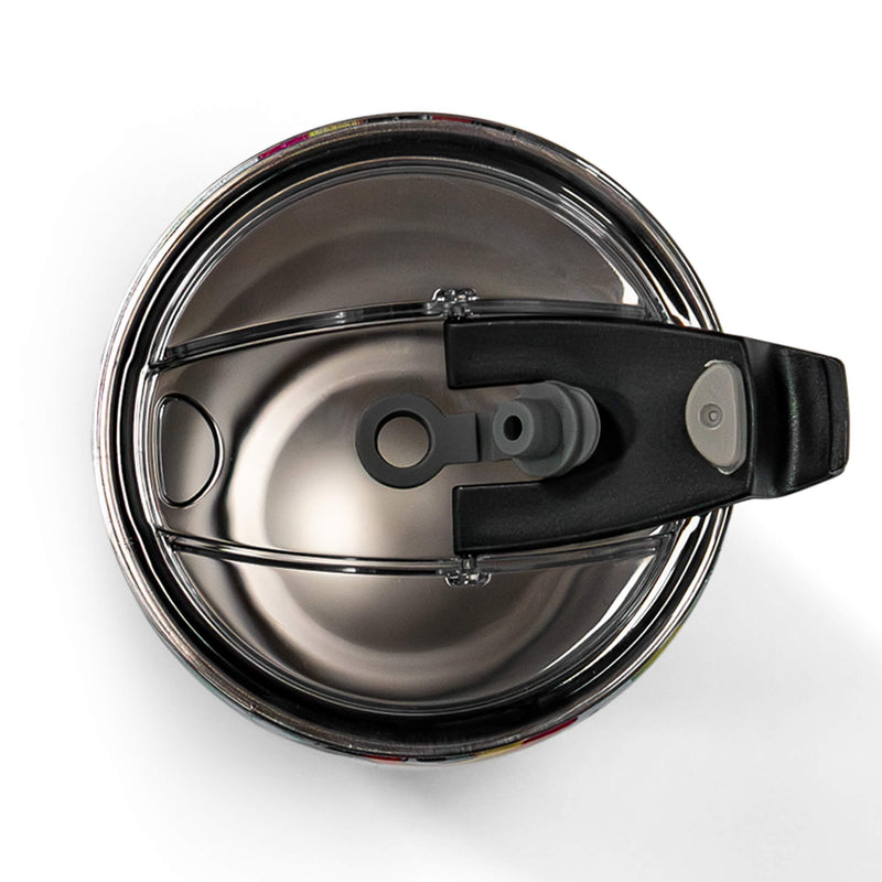 Load image into Gallery viewer, 30oz Stainless Performance Tumbler
