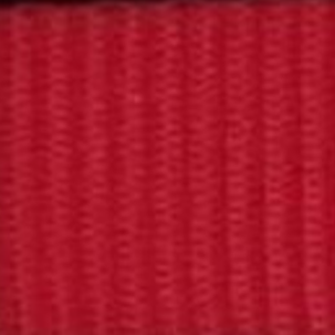 1 x 10 Ft Endless Wrap Ratchet Strap | COLOR OPTIONS