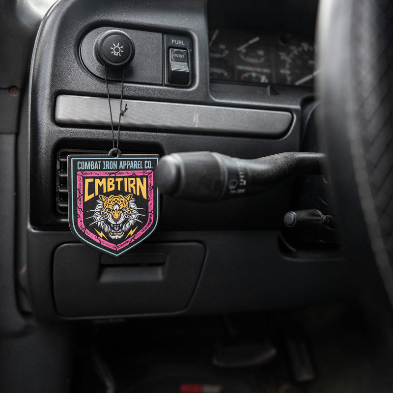Load image into Gallery viewer, Big Sniff Air Freshener
