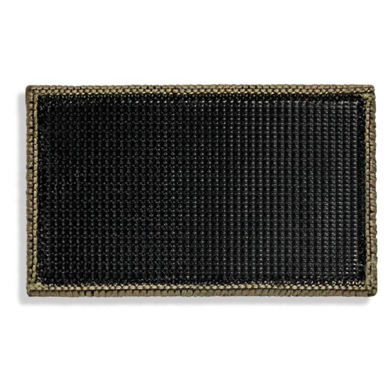 Load image into Gallery viewer, Revsoc Classic Velcro Patch
