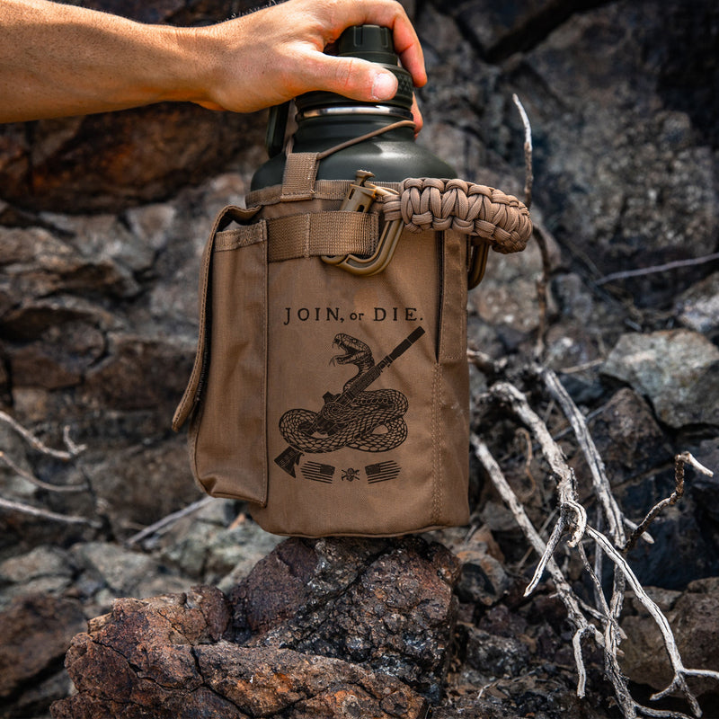 Load image into Gallery viewer, 64oz Battle Bottle Bundles
