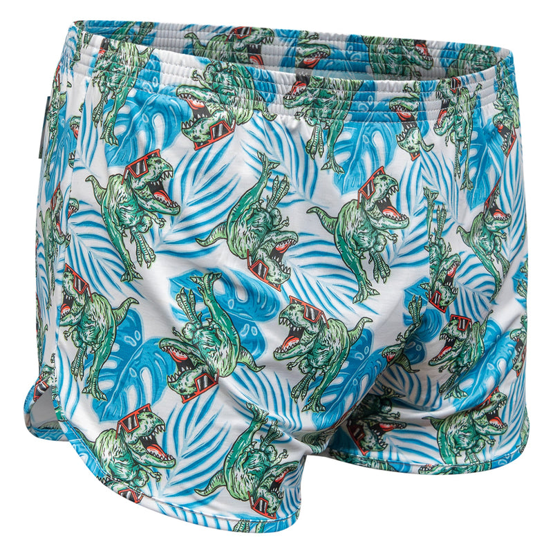 Load image into Gallery viewer, Ranger Silkies Training Shorts | 2.5"

