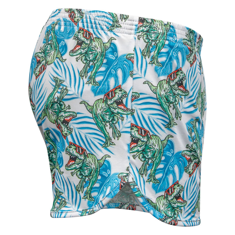 Load image into Gallery viewer, Ranger Silkies Training Shorts | 2.5"
