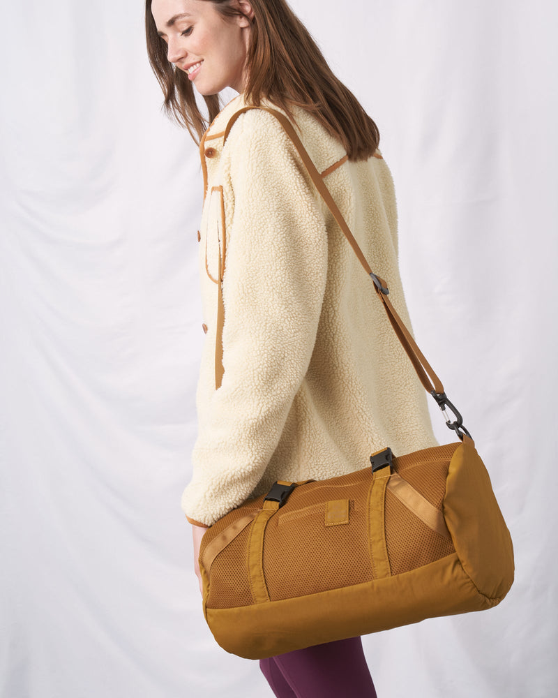 Load image into Gallery viewer, (Re)active™ 16L Mini Duffle
