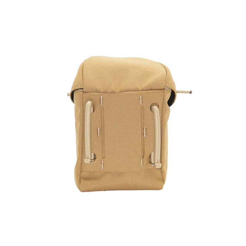 Load image into Gallery viewer, AGC Rangefinder Pouch
