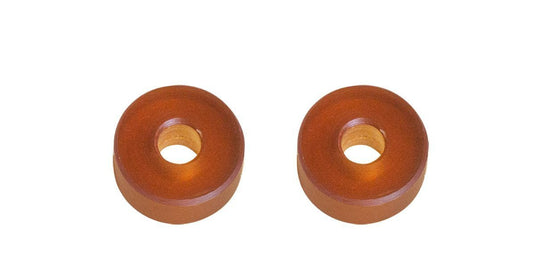 Trinity Racing Upgraded Secondary Rollers - Polaris General