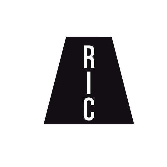 RIC REFLECTIVE HELMET (TET) TETRAHEDRON