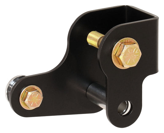 Rear Adjustable Control Arms (21+ Bronco)