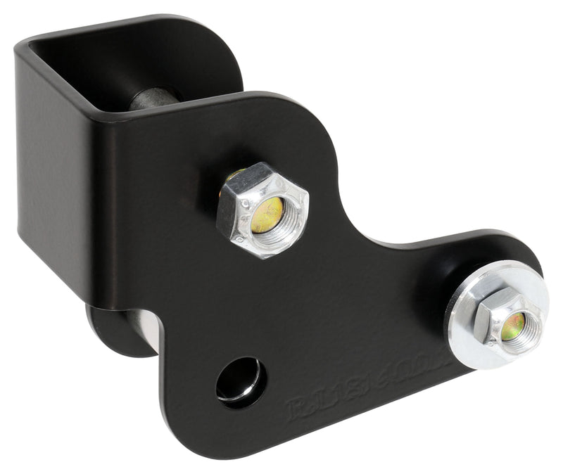 Load image into Gallery viewer, Rear Adjustable Control Arms (21+ Bronco)
