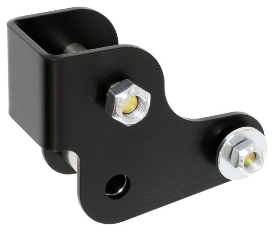 Rear Adjustable Control Arms (21+ Bronco)