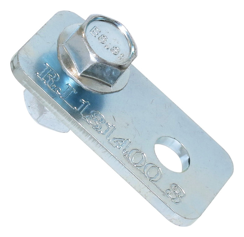 Load image into Gallery viewer, Rear Adjustable Control Arms (21+ Bronco)
