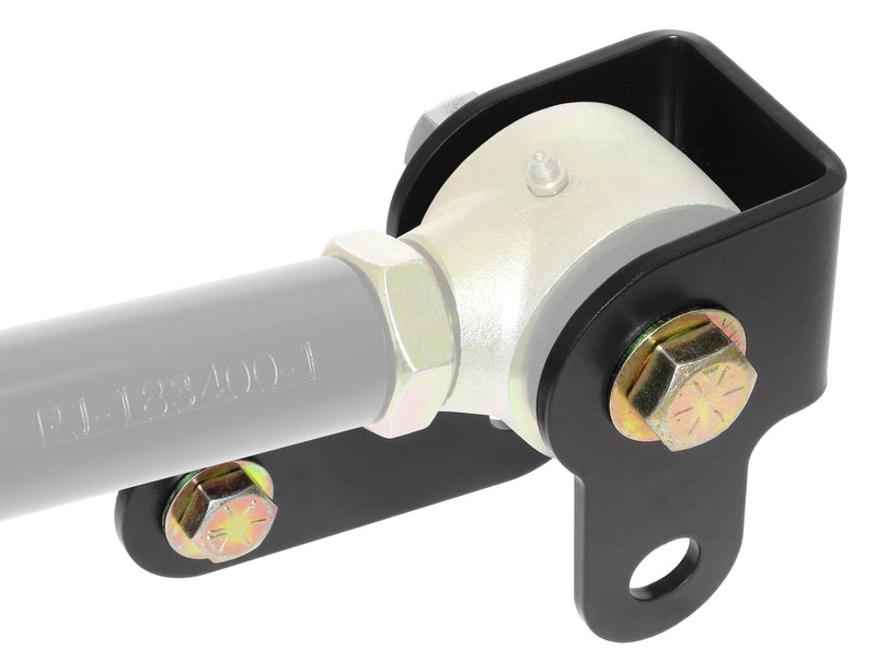 Load image into Gallery viewer, Rear Adjustable Control Arms (21+ Bronco)
