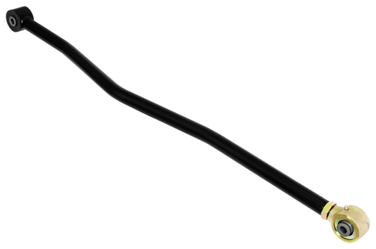 Rear Adjustable Control Arms (21+ Bronco)