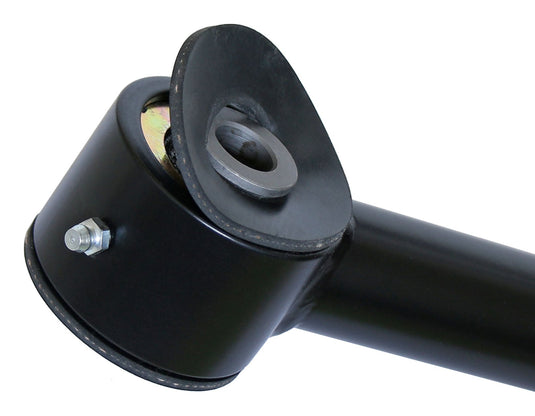 Rear Adjustable Control Arms (21+ Bronco)