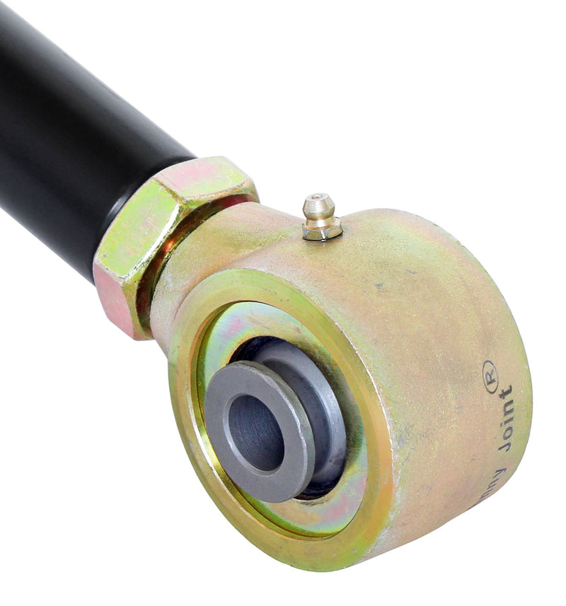 Load image into Gallery viewer, Rear Adjustable Control Arms (21+ Bronco)
