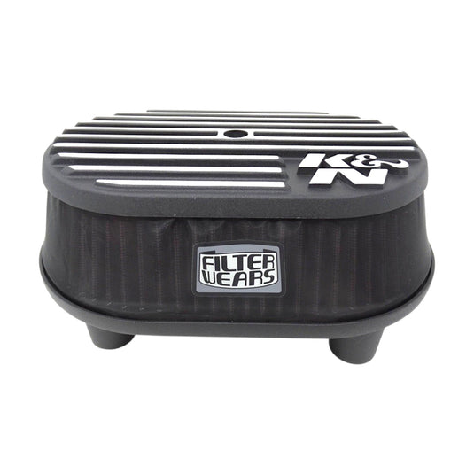 FILTERWEARS Rain Sock K425 For K&N Air Cleaners RK-3952 RK-3956 & Arlen Ness 600-099