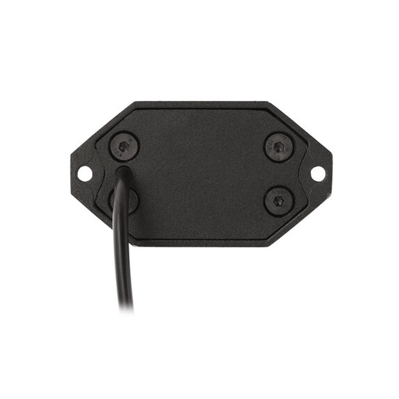 Load image into Gallery viewer, LED Rock Light Kit 8 Piece
