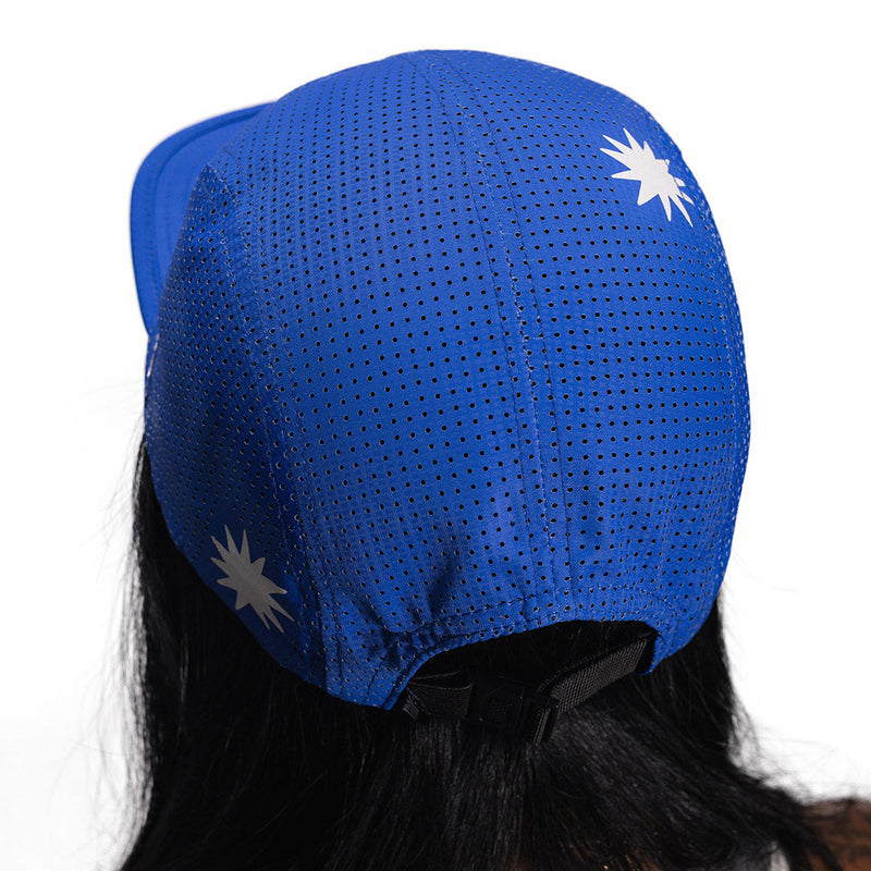 Load image into Gallery viewer, Pacer Hat: Win Some

