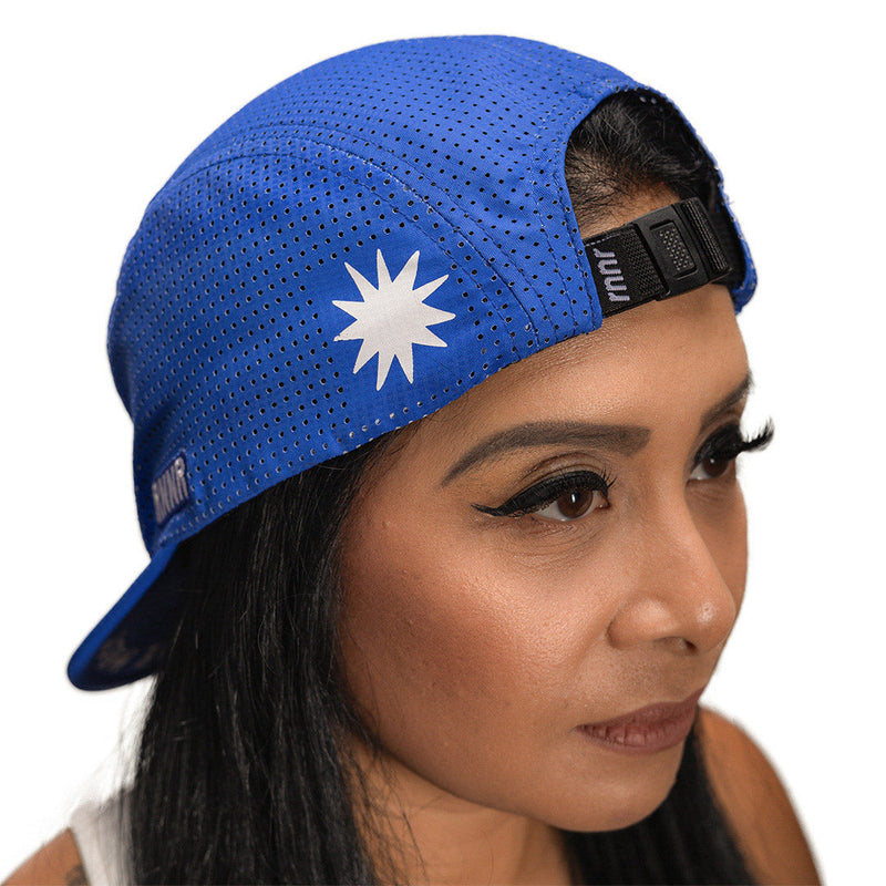 Load image into Gallery viewer, Pacer Hat: Win Some
