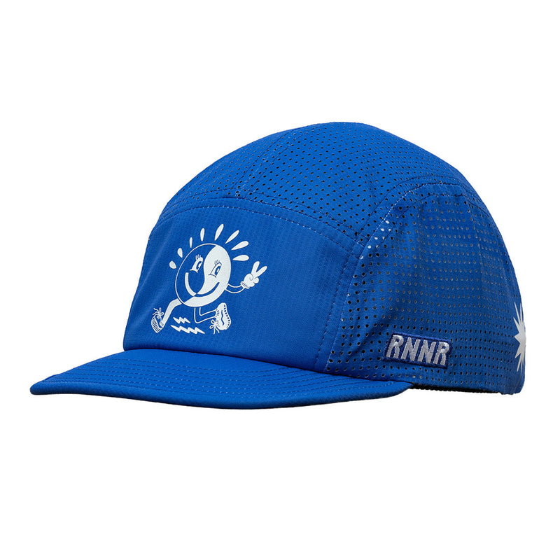Load image into Gallery viewer, Pacer Hat: Win Some
