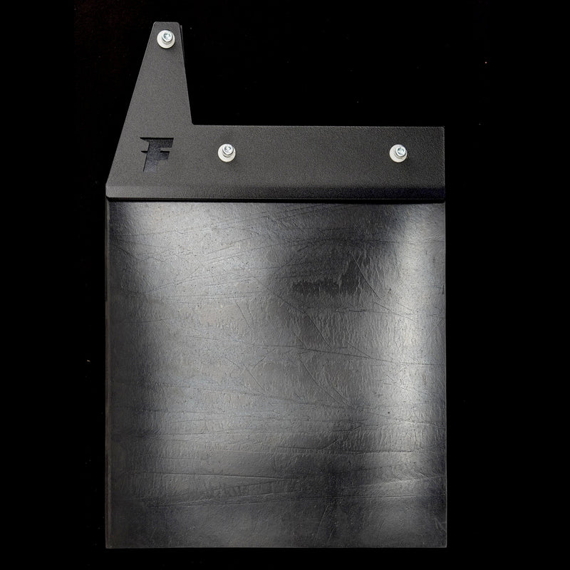 Load image into Gallery viewer, FastLab Yamaha YXZ1000R Protection Package
