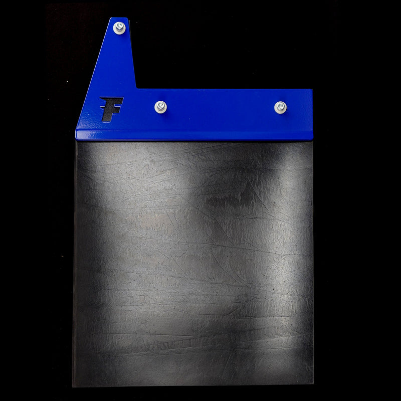 Load image into Gallery viewer, FastLab Yamaha YXZ1000R Protection Package
