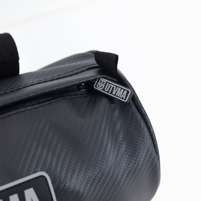 Load image into Gallery viewer, Universal Roll Cage Bag
