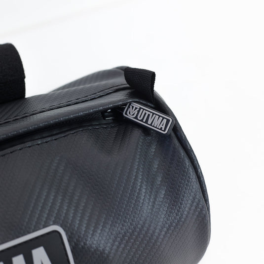 Universal Roll Cage Bag