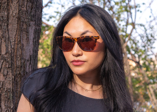 3 Rooker | Trailhead