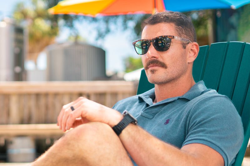 Load image into Gallery viewer, 3 Rooker | Myrtle
