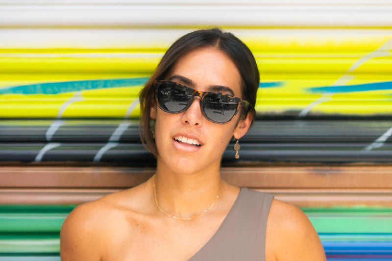 Load image into Gallery viewer, 3 Rooker | Pebbles
