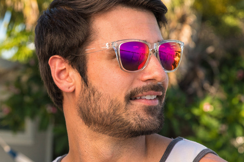 Load image into Gallery viewer, 3 Rooker | Far Out
