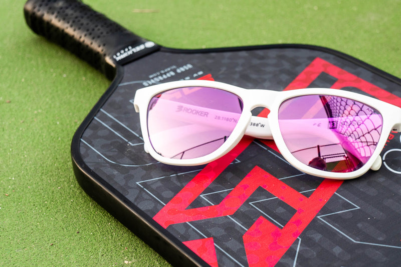 Load image into Gallery viewer, 3 Rooker | Turbo
