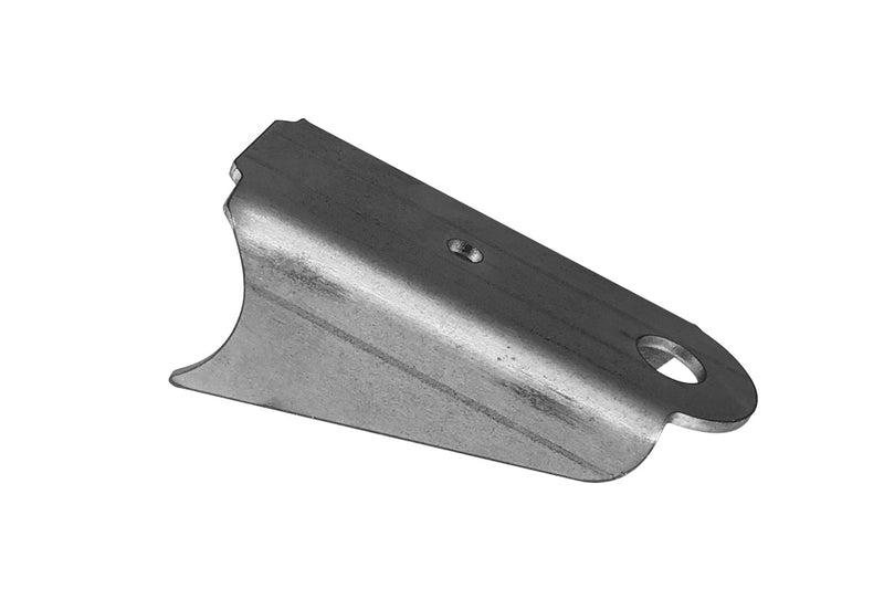 Load image into Gallery viewer, Click-6 Harness Tab | Weld On
