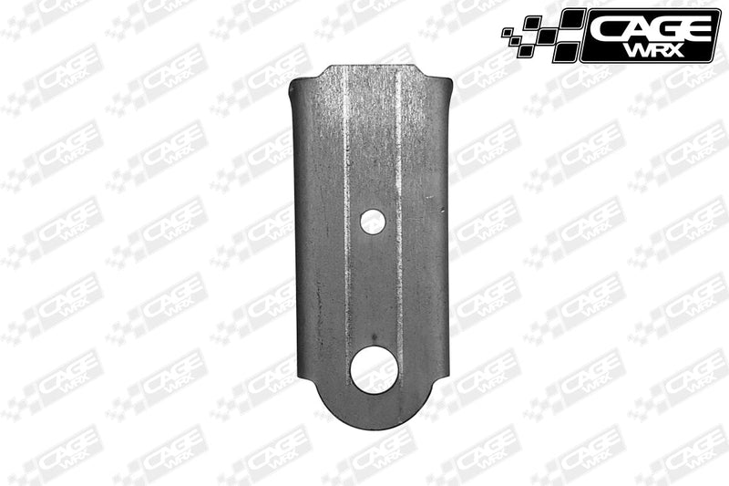 Load image into Gallery viewer, Click-6 Harness Tab | Weld On
