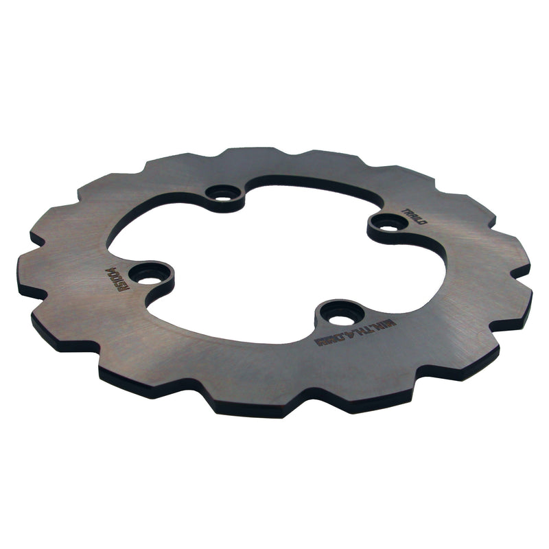 Load image into Gallery viewer, Can Am Defender HD10/HD9/HD8/HD7 2016-2024 Ridge Rider Disc Brake Rotors
