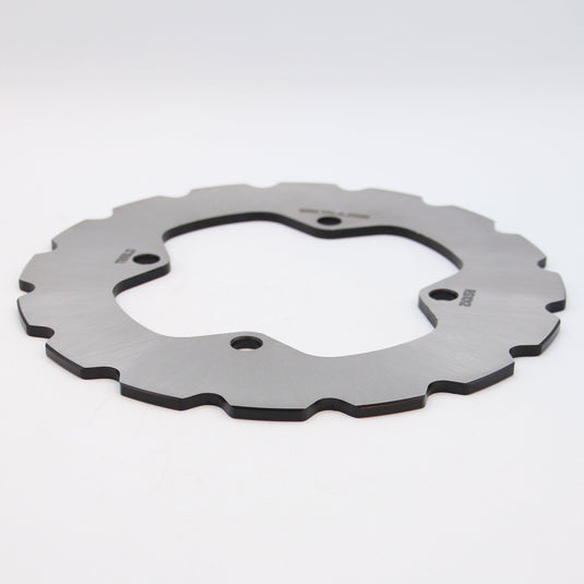 Polaris Ranger 500/570/700/800/EV 2006-2026 Ridge Rider Disc Brake Rotors