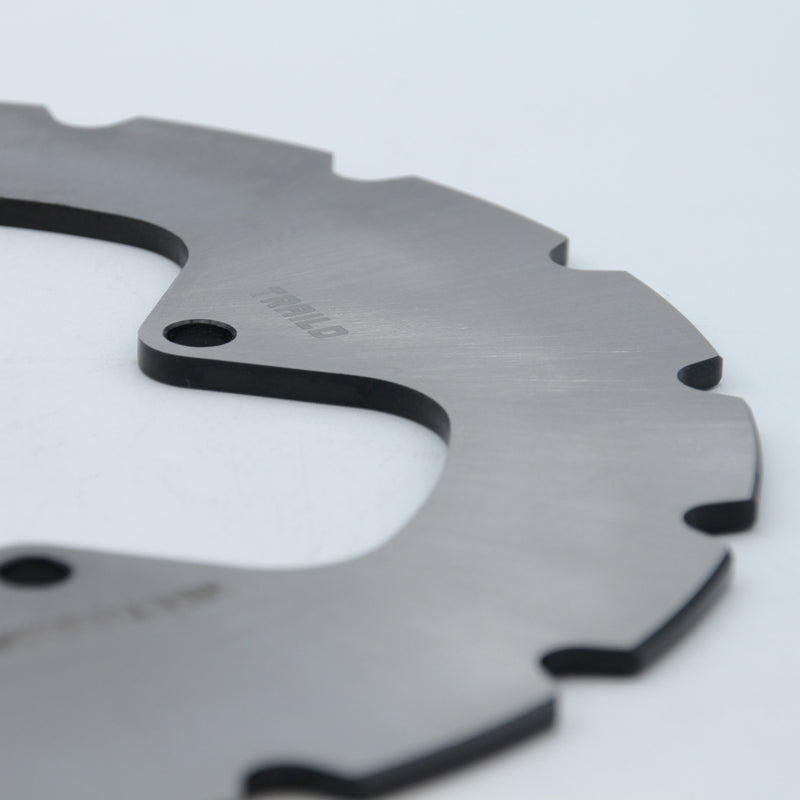 Load image into Gallery viewer, Polaris Ranger 500/570/700/800/EV 2006-2026 Ridge Rider Disc Brake Rotors

