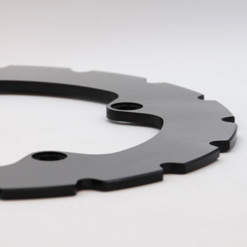 Load image into Gallery viewer, Honda Talon 1000R/1000X/1000X-4 2019-2026 Ridge Rider Disc Brake Rotor Kit

