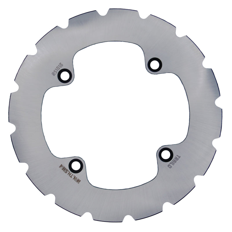 Load image into Gallery viewer, Honda Talon 1000R/1000X/1000X-4 2019-2026 Ridge Rider Disc Brake Rotor Kit
