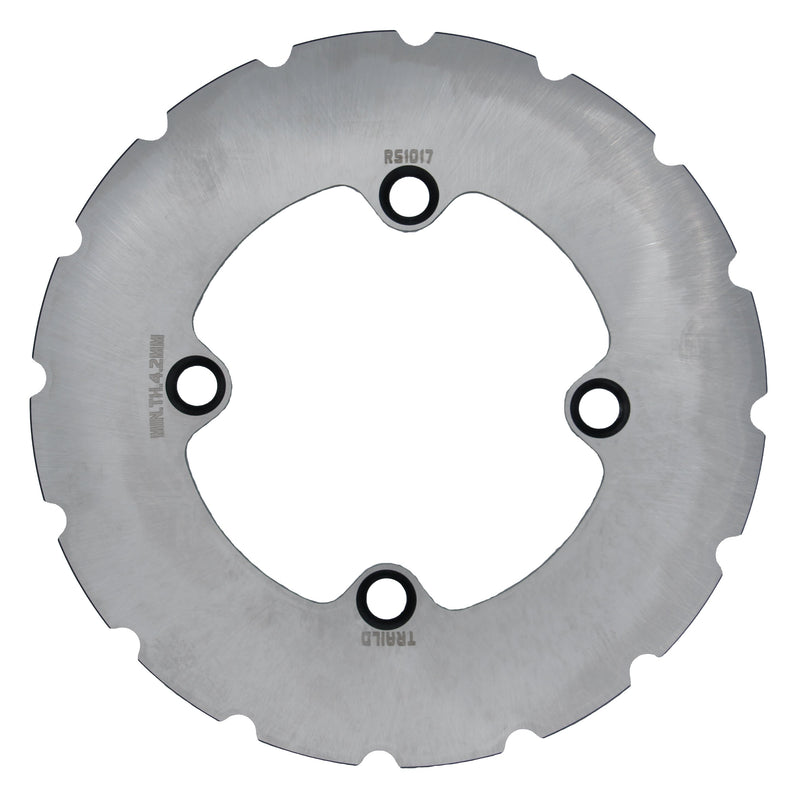 Load image into Gallery viewer, Polaris Ranger XP 1000 / XP Kinetic 2021-2027 Ridge Rider Rotor and Pad Kit

