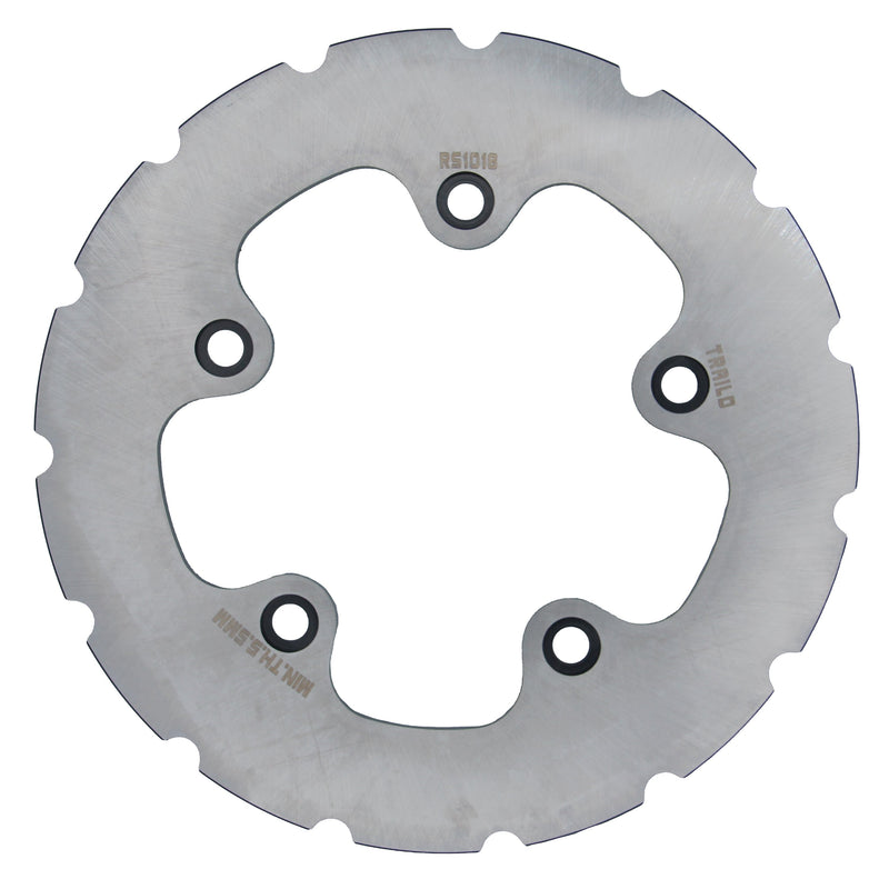 Load image into Gallery viewer, CFMoto U10 PRO/U10XL PRO 2025-2026 Ridge Rider Rotor and Pad Kit
