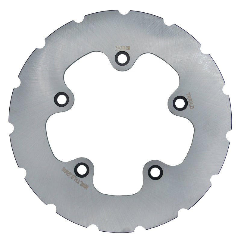 Load image into Gallery viewer, CFMoto U10 PRO/U10XL PRO 2025-2026 Ridge Rider Rotor and Pad Kit
