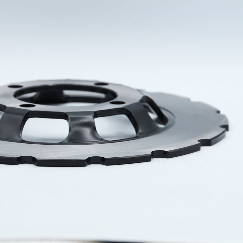 Load image into Gallery viewer, CFMoto CFORCE 800/1000 2024-2026 Ridge Rider Disc Brake Rotors
