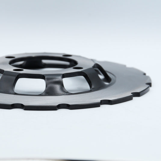 CFMoto CFORCE 800/1000 2024-2026 Ridge Rider Disc Brake Rotors