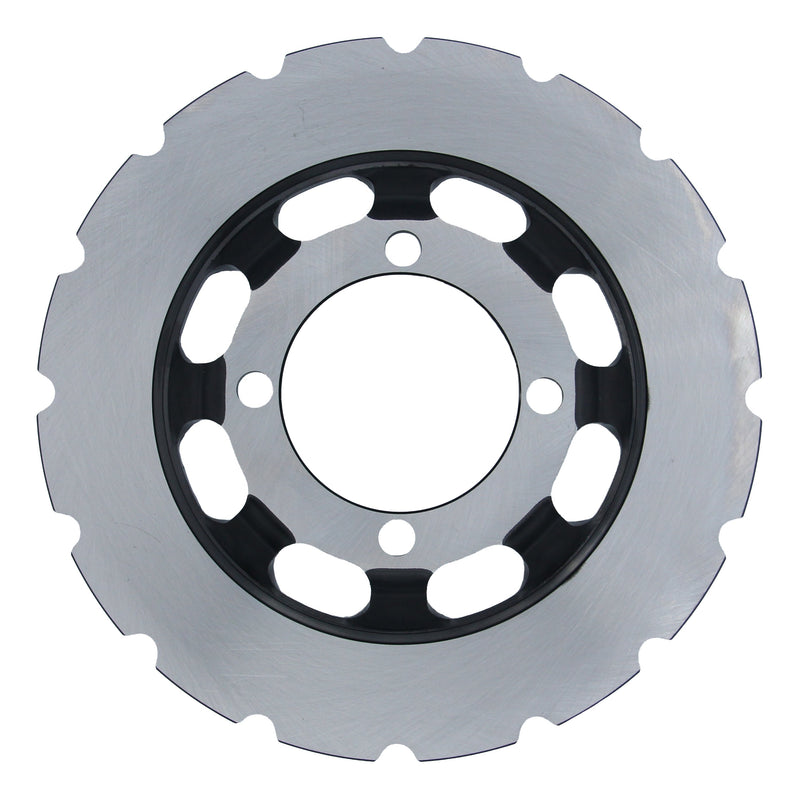 Load image into Gallery viewer, CFMoto CFORCE 800/1000 2024-2026 Ridge Rider Disc Brake Rotors
