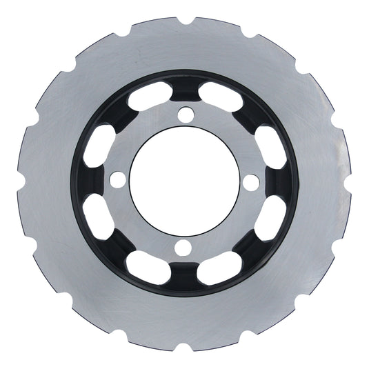 CFMoto CFORCE 800/1000 2024-2026 Ridge Rider Disc Brake Rotors