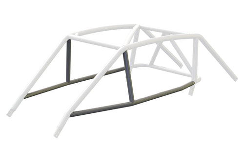 Polaris RZR RS1 Door Bar KIT for Cagewrx 