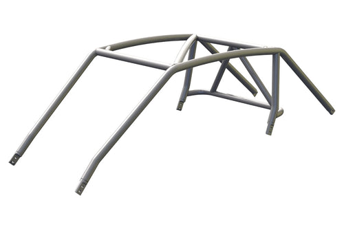 Polaris RZR RS1 Roll Cage KIT | 